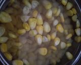 इटालियन रायता (Italian Raita recipe in hindi) रेसिपी चरण 2 फोटो