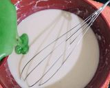 Foto langkah ke 5 dari resep Nona Manis.