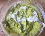 Foto del paso 3 de la receta: Mayonesa de palta