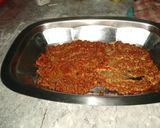 Foto del paso 7 de la receta: Ñoquis de papa del 29