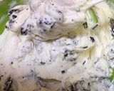 Foto del paso 5 de la receta Tarta de Oreo sin Horno