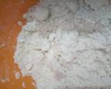 Balushahi recipe step 4 photo