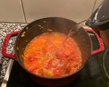 Bouillabaisse recipe step 10 photo