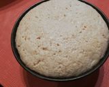 Medvehagymás kocka recept fázis 1 fotója