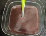 Foto del paso 6 de la receta: Salsa de vino tinto