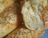 Foto langkah ke 8 dari resep Cheddar Bread Stick.