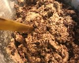 Foto del paso 3 de la receta: Galletas Especiales