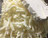 Keto Bagels recipe step 4 photo