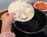 Foto del paso 1 de la receta: Cerdo agridulce