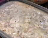 Foto del paso 6 de la receta: Ceviche de pescado 🐠😋