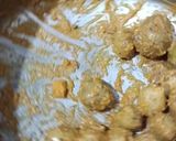 अलीगढ़ के प्रसिद्ध आलू के बरुले (Aligarh famous aloo ke barule recipe in Hindi) रेसिपी चरण 1 फोटो