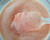 Foto del paso 2 de la receta: Carrot cake 🥕