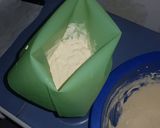 Foto del paso 3 de la receta: Criollitas