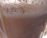 Foto del paso 2 de la receta: Pastel de coco "atrapa marido"