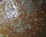 Amritsary Choley recipe step 5 photo