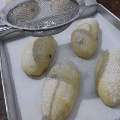 Langkah 9
