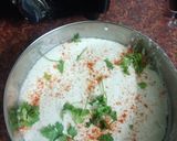 રવાના ઢોકળા (Rava Dhokla Recipe In Gujarati) રેસીપી સ્ટેપ4ફોટો