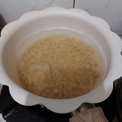 Langkah 1