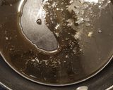 A picture of step 7 of Palak Dal Tadka.
