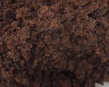 صورة لخطوة 4 من وصفة كيكة الكوكيز المقلدة