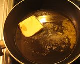 Foto del paso 6 de la receta: Ni ommellet o torreja, pero de San Re Flauta
