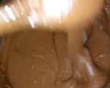 Foto del paso 13 de la receta: Dulce de leche casero