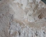 Foto del paso 2 de la receta: Pan de muerto