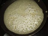 بغرير بالخل
