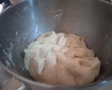 Foto del paso 6 de la receta: Roles rellenos queso doble crema