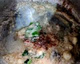 Foto langkah ke 1 dari resep Sop Iga Kacang Merah.