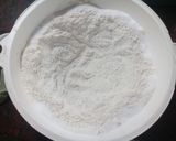 Foto del paso 2 de la receta: Figasitas de manteca