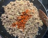Chilis bab recept fázis 3 fotója
