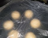 Foto del paso 6 de la receta: Pan de Papa SIN GLUTEN Y SIN HORNO