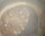 Foto del paso 10 de la receta: Rabo de Ternera al Pedro Ximénez con Parmentier de Trufa