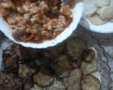 صورة لخطوة 2 من وصفة غراتان باذنجان