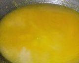 Foto langkah ke 2 dari resep Soto ayam lamongan.