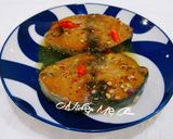 Hình bước làm 1 của món Cơm nhà đơn giản mà ngon 99