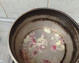 Foto langkah ke 2 dari resep Tahu Toge.