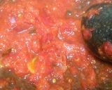 Foto langkah ke 2 dari resep Jengkol Balado.