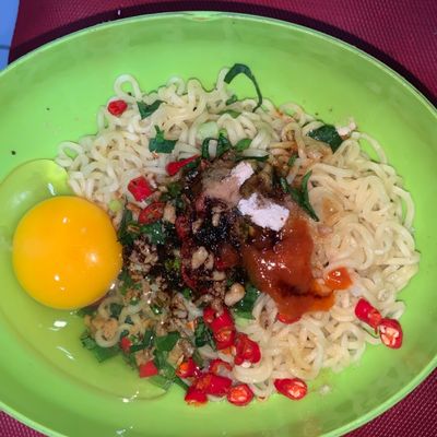 Langkah 2