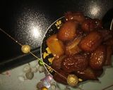 عکس مرحله 1 از دستور بامیه