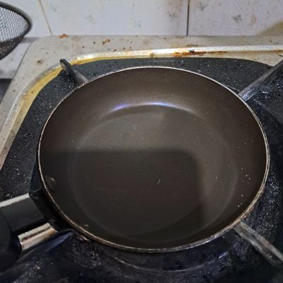 Langkah 4