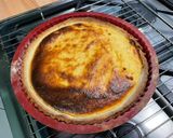 Une image de l'étape 13 de Tarte au citron.