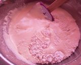 Foto del paso 2 de la receta: Torta Mimosa