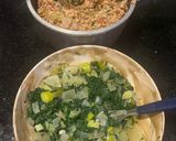 Foto del paso 5 de la receta: Lasagna de Berenjenas