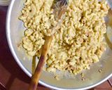 Foto langkah ke 8 dari resep Macaroni Schotel.