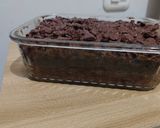 Foto langkah ke 5 dari resep Brownies kukus ala tasyi.