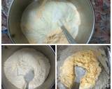 Osmania Biscuits recipe step 2 photo