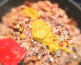 Foto del paso 4 de la receta: Canelones Can Pep Simó