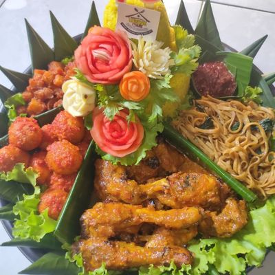 Langkah 4